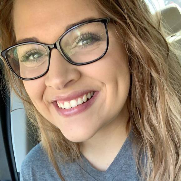 katelynbush